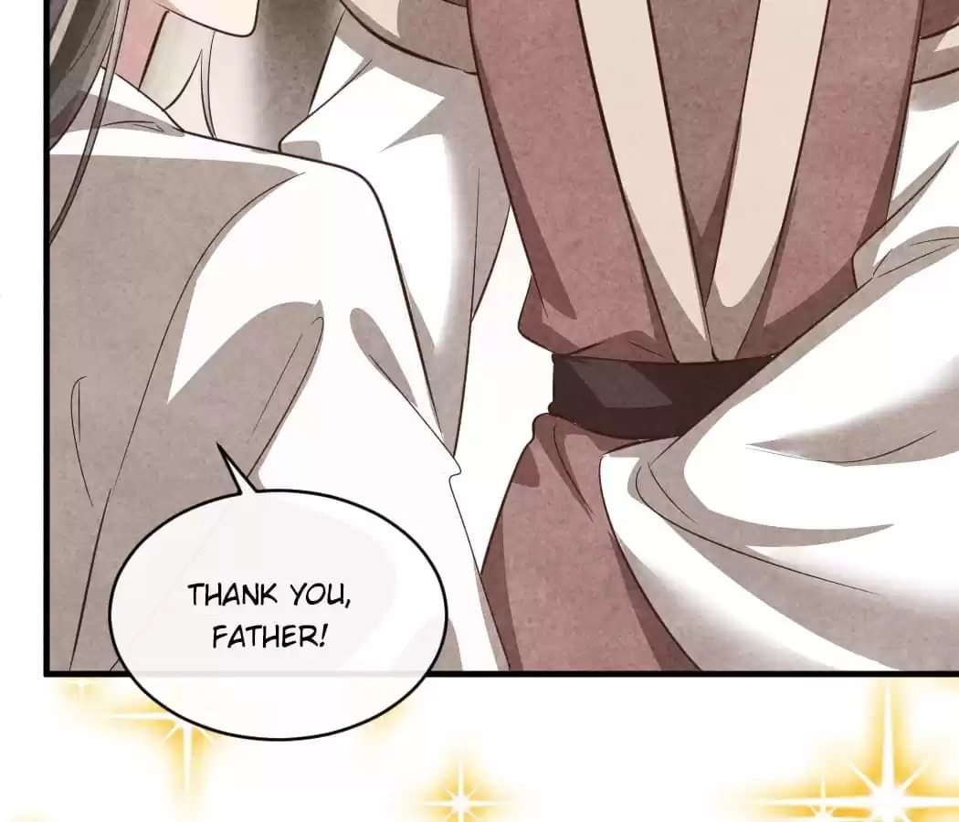 Read The Flirtatious Princess Consort chapter 89 image 74 on Lezhin