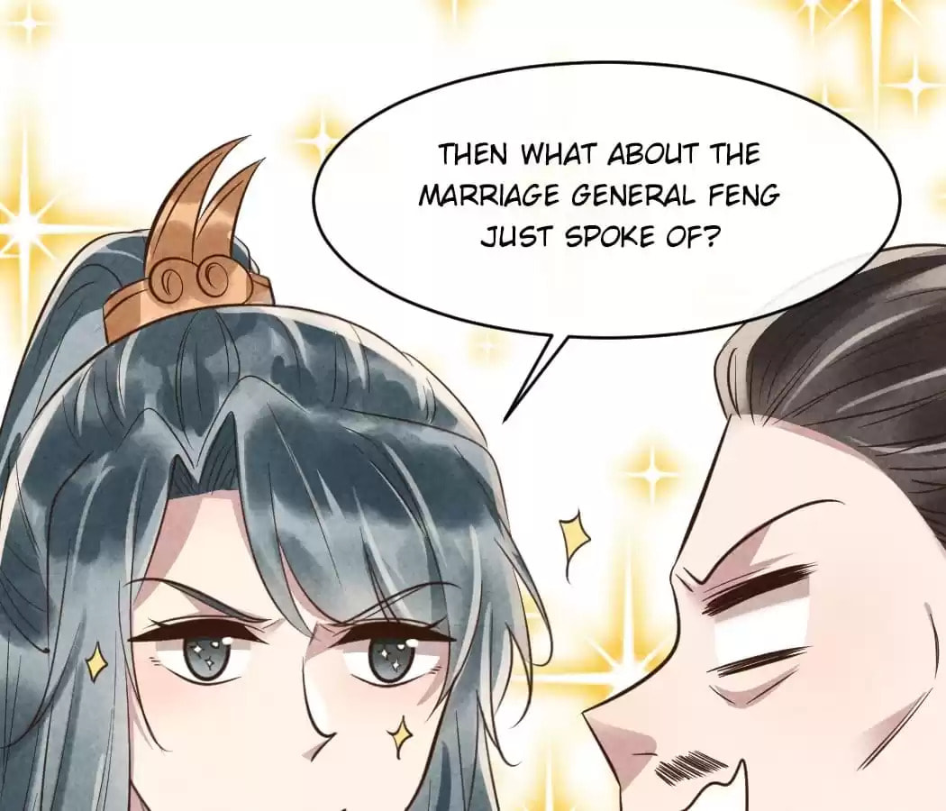 Read The Flirtatious Princess Consort chapter 89 image 75 on Lezhin