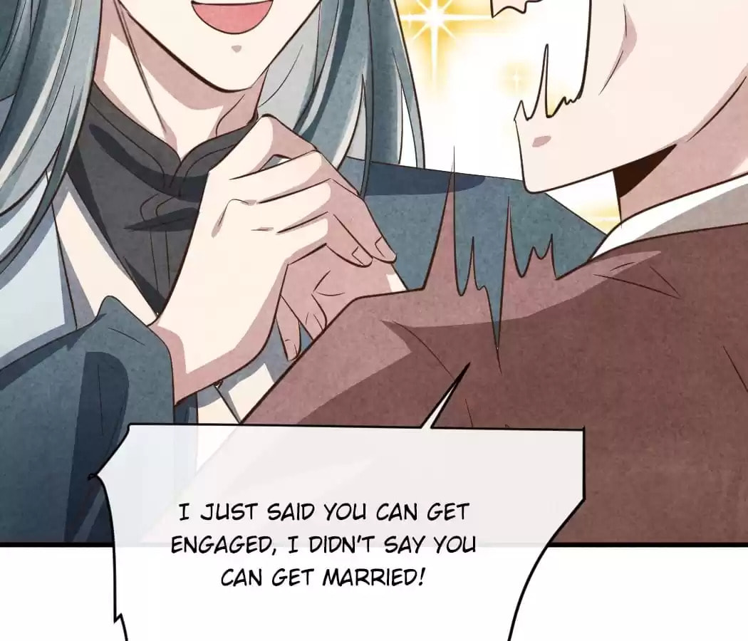 Read The Flirtatious Princess Consort chapter 89 image 76 on Lezhin