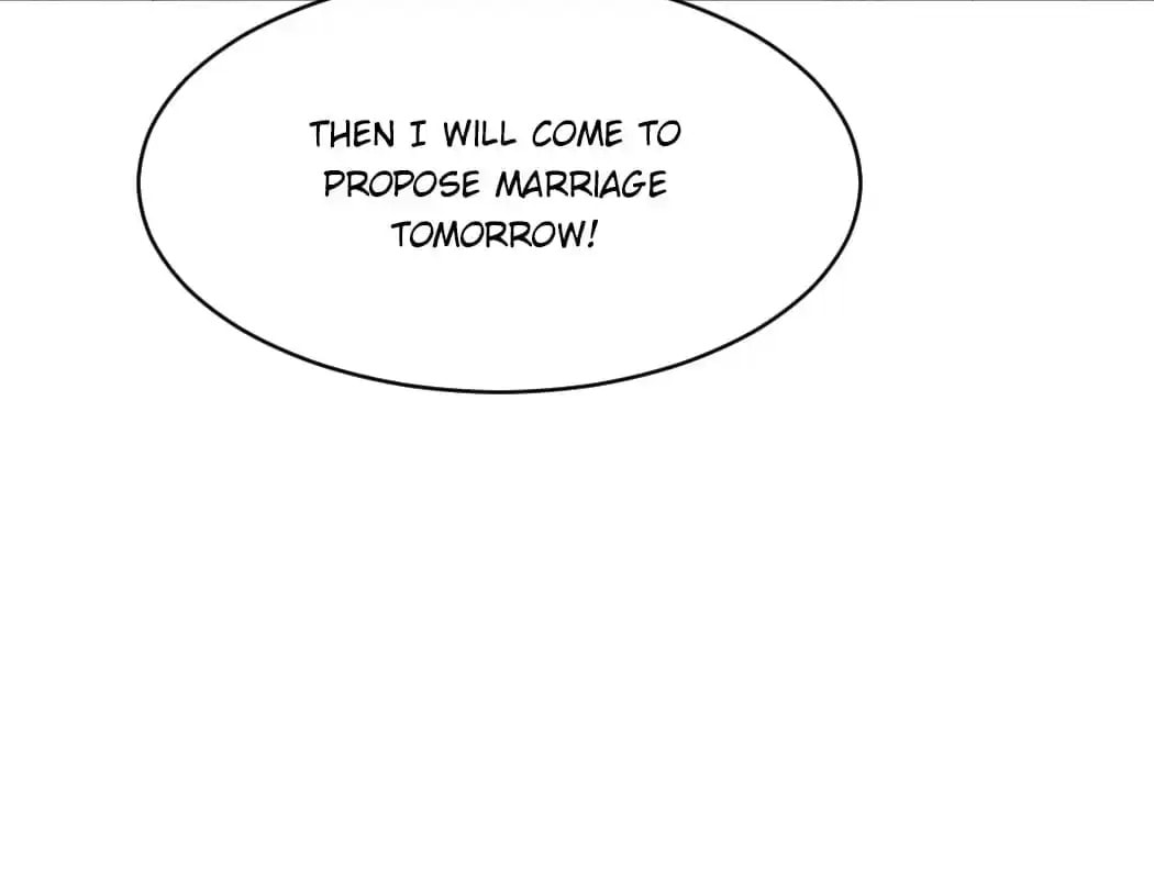 Read The Flirtatious Princess Consort chapter 89 image 79 on Lezhin
