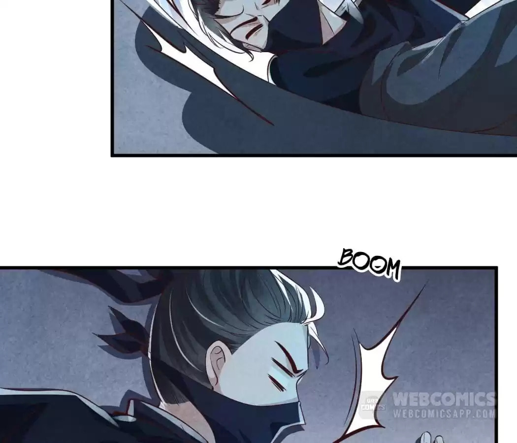 Read The Flirtatious Princess Consort chapter 89 image 9 on Lezhin