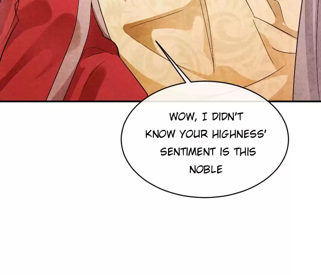 Read The Flirtatious Princess Consort chapter 9 image 100 on Lezhin