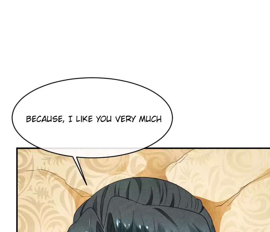 Read The Flirtatious Princess Consort chapter 9 image 101 on Lezhin