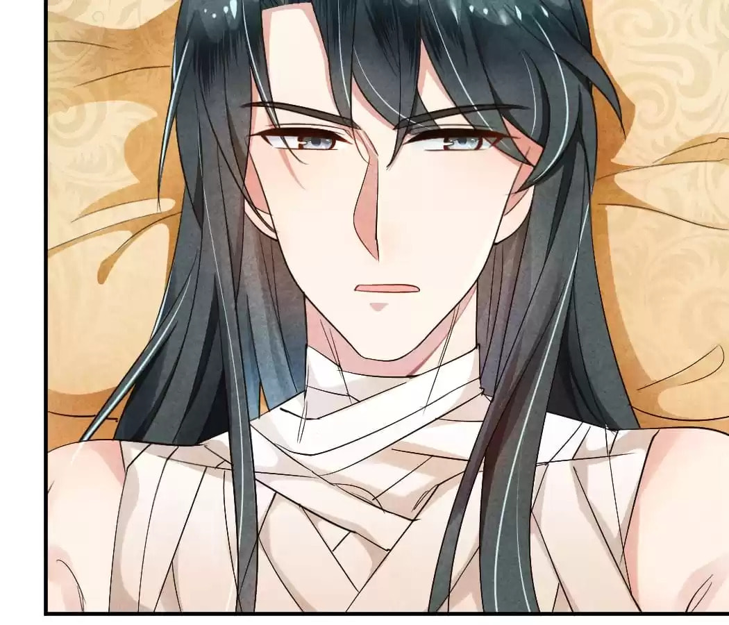 Read The Flirtatious Princess Consort chapter 9 image 102 on Lezhin