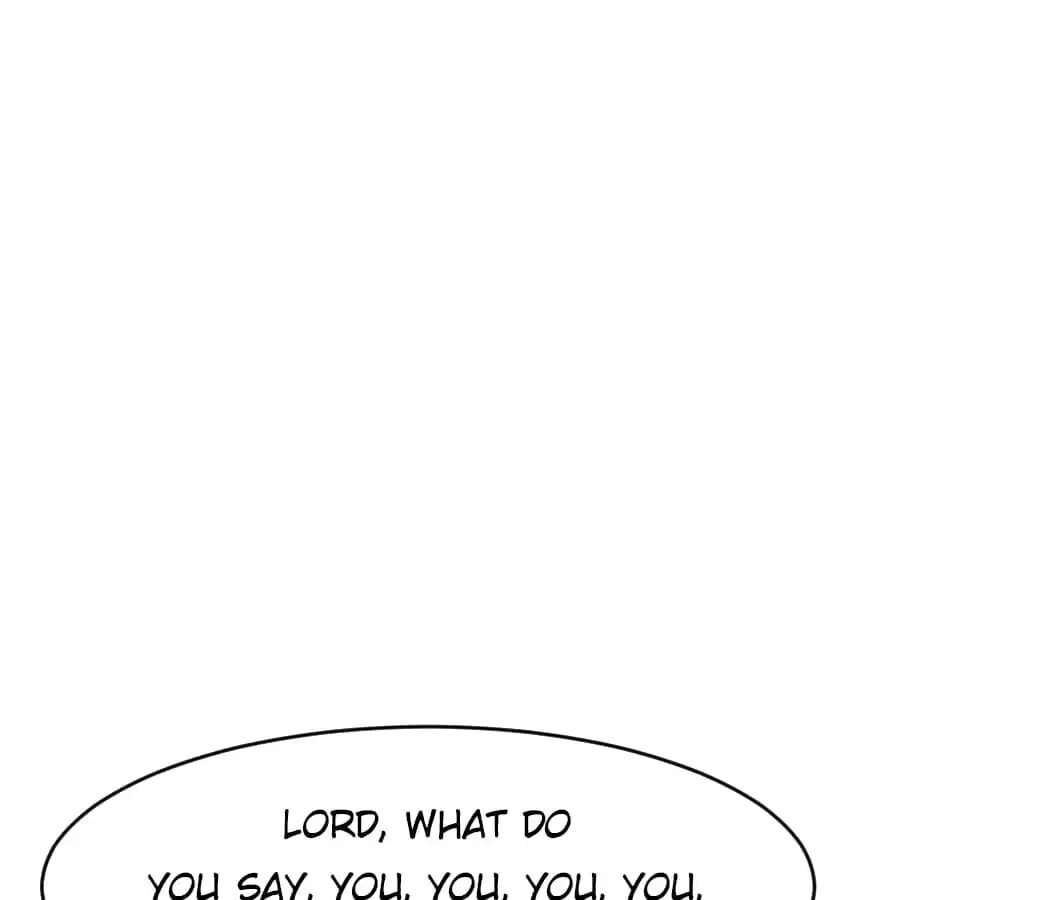 Read The Flirtatious Princess Consort chapter 9 image 103 on Lezhin