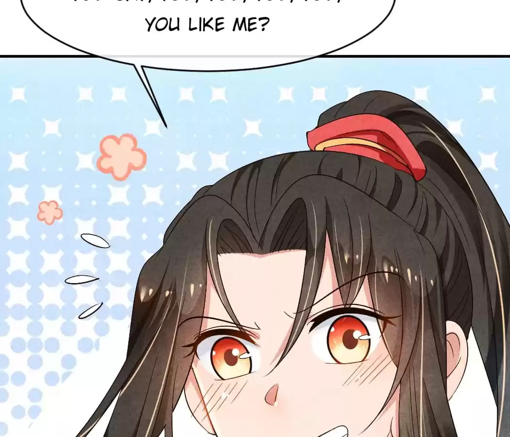Read The Flirtatious Princess Consort chapter 9 image 104 on Lezhin