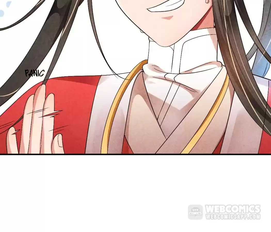 Read The Flirtatious Princess Consort chapter 9 image 105 on Lezhin
