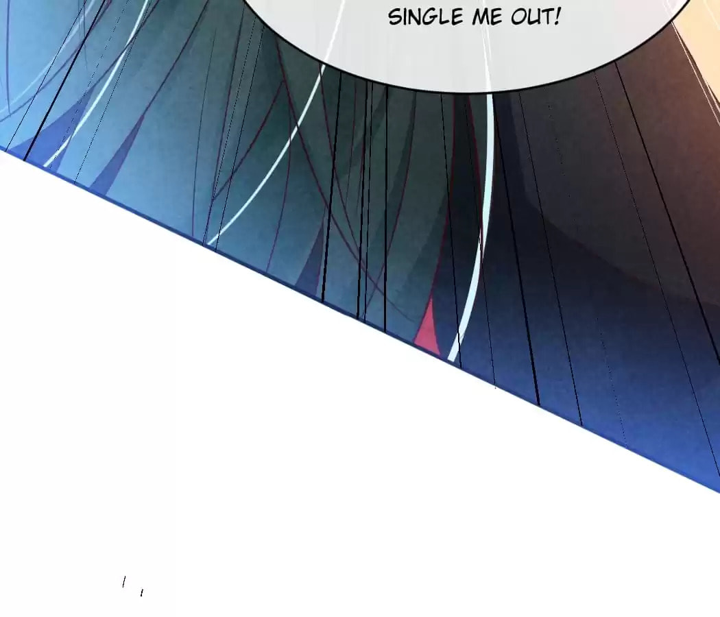 Read The Flirtatious Princess Consort chapter 9 image 14 on Lezhin