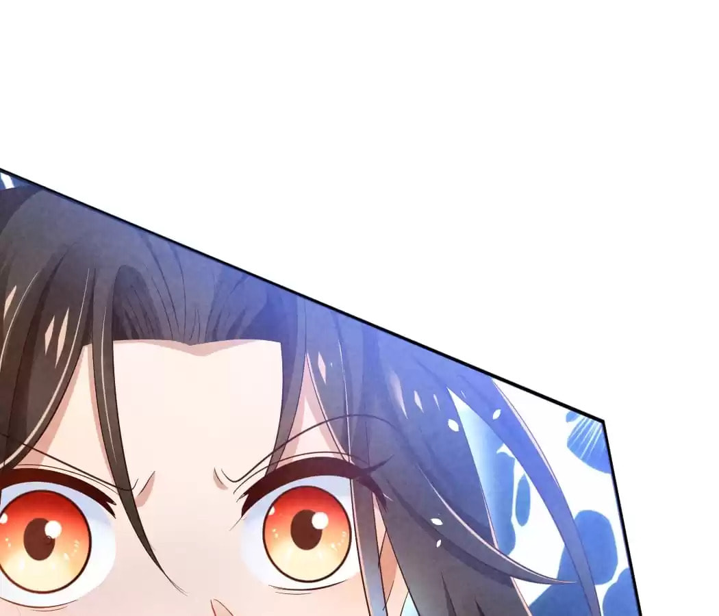 Read The Flirtatious Princess Consort chapter 9 image 15 on Lezhin