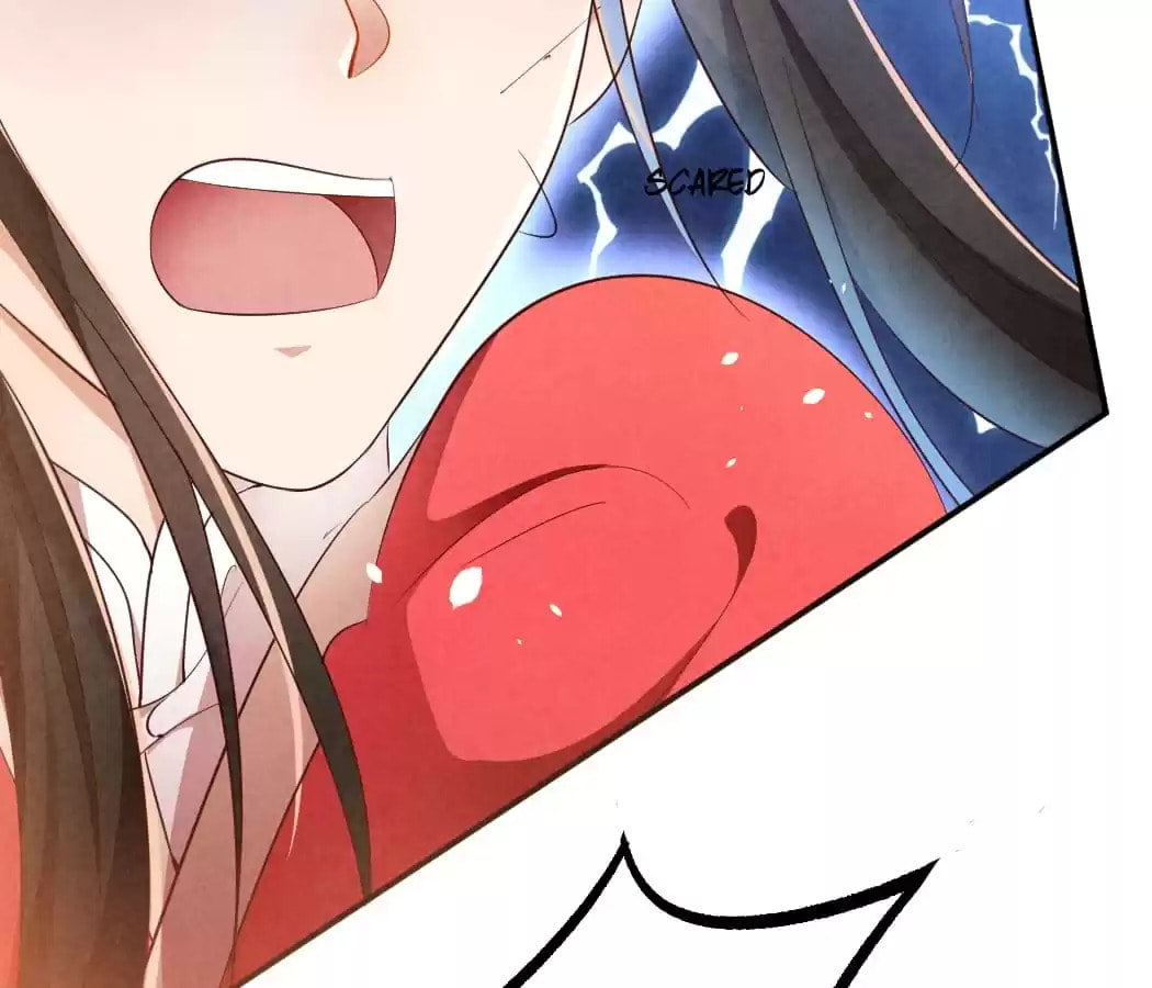 Read The Flirtatious Princess Consort chapter 9 image 16 on Lezhin