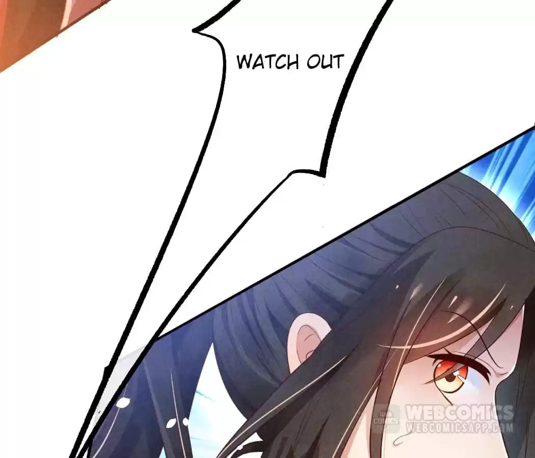 Read The Flirtatious Princess Consort chapter 9 image 17 on Lezhin