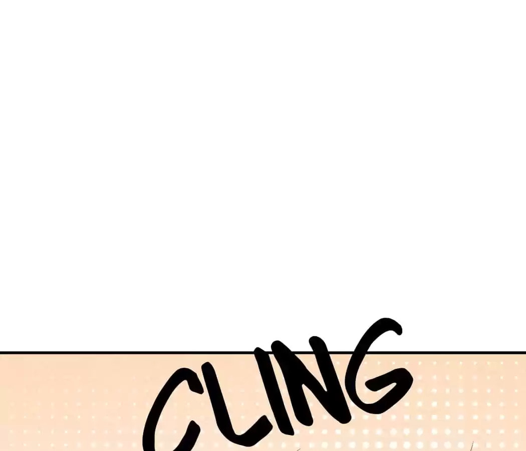 Read The Flirtatious Princess Consort chapter 9 image 19 on Lezhin