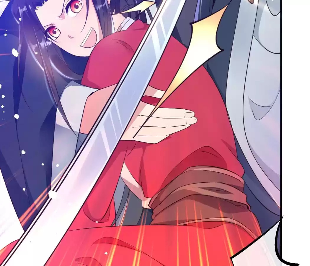 Read The Flirtatious Princess Consort chapter 9 image 24 on Lezhin