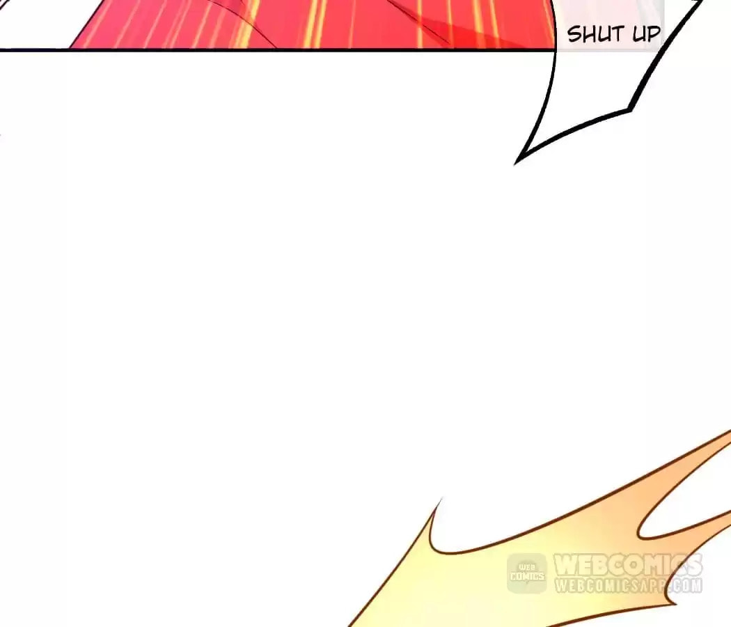 Read The Flirtatious Princess Consort chapter 9 image 25 on Lezhin