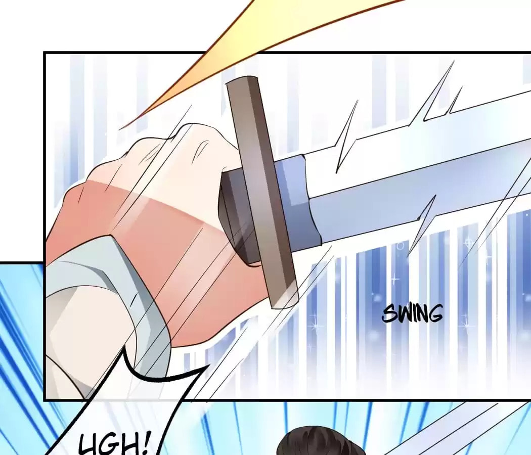 Read The Flirtatious Princess Consort chapter 9 image 26 on Lezhin