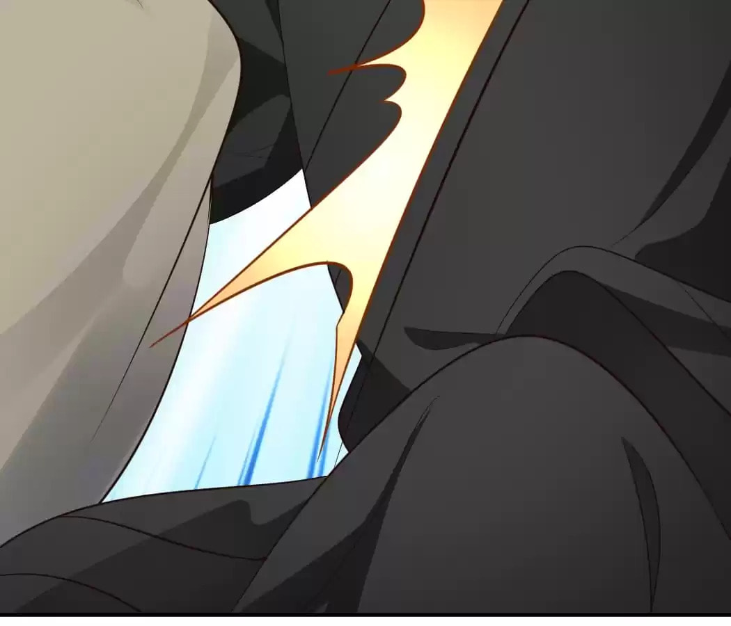 Read The Flirtatious Princess Consort chapter 9 image 28 on Lezhin