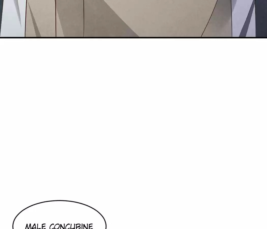 Read The Flirtatious Princess Consort chapter 9 image 3 on Lezhin