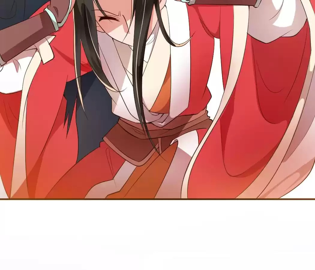 Read The Flirtatious Princess Consort chapter 9 image 34 on Lezhin