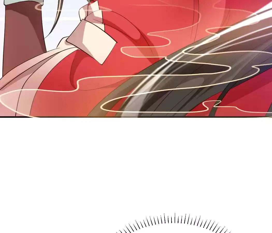 Read The Flirtatious Princess Consort chapter 9 image 38 on Lezhin