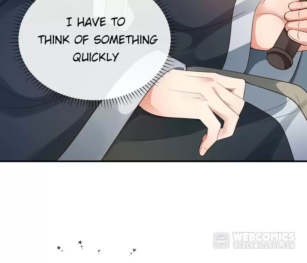 Read The Flirtatious Princess Consort chapter 9 image 41 on Lezhin