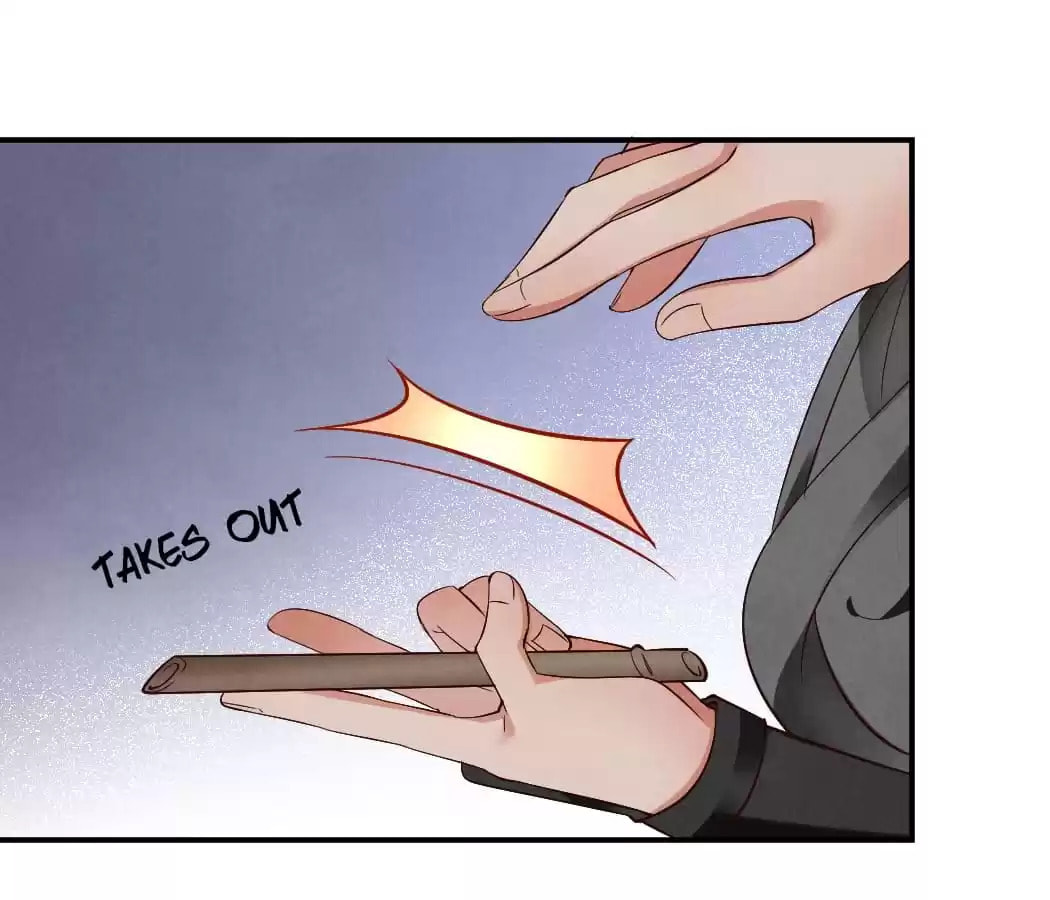 Read The Flirtatious Princess Consort chapter 9 image 44 on Lezhin