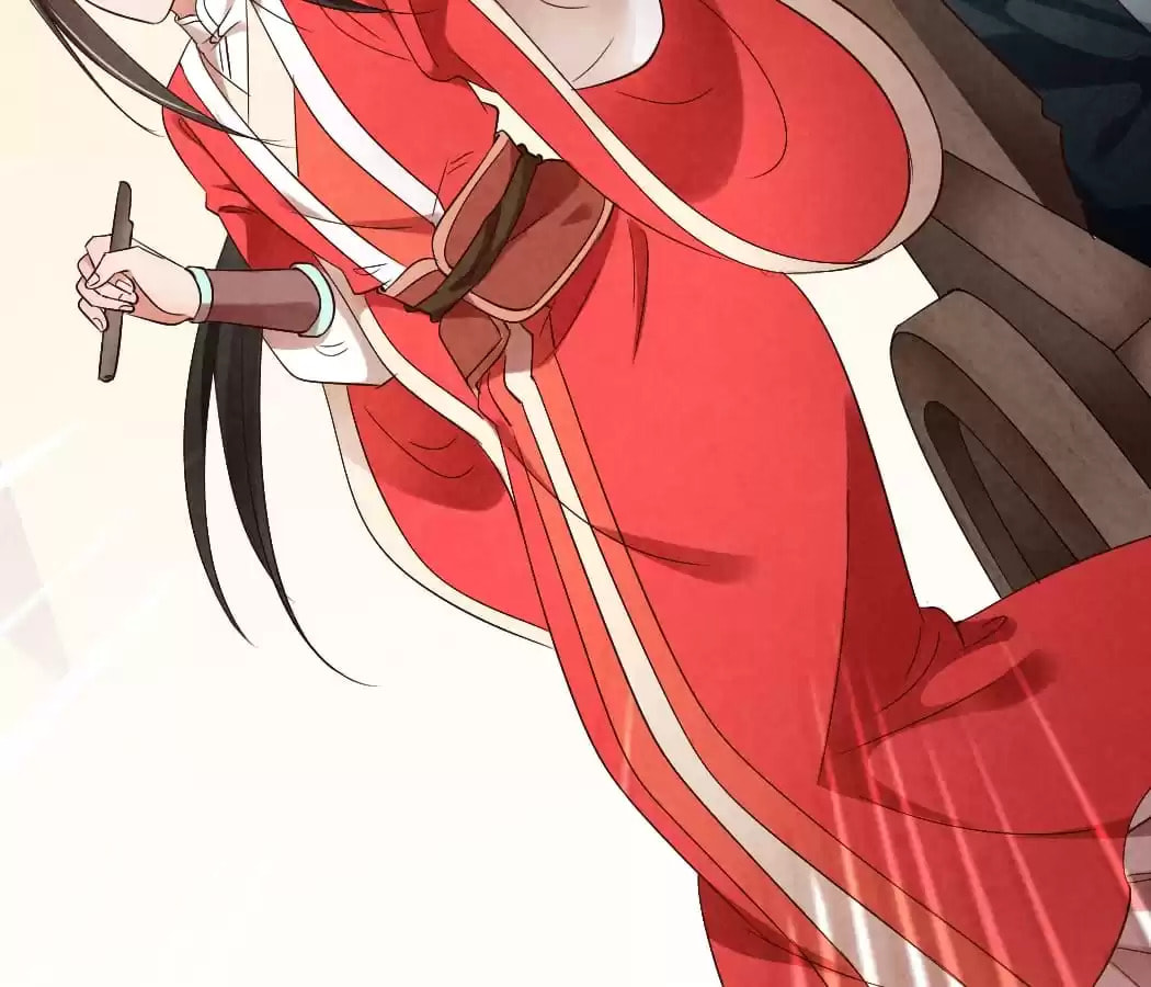 Read The Flirtatious Princess Consort chapter 9 image 47 on Lezhin
