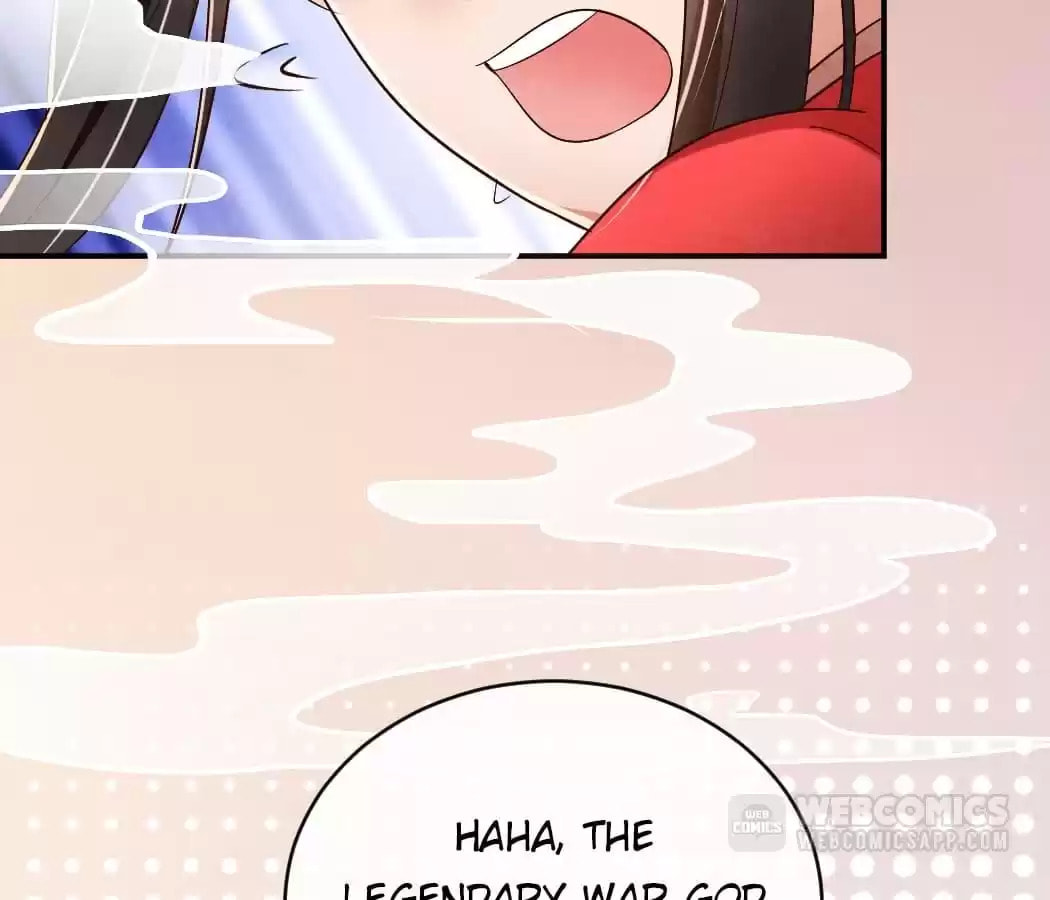Read The Flirtatious Princess Consort chapter 9 image 49 on Lezhin