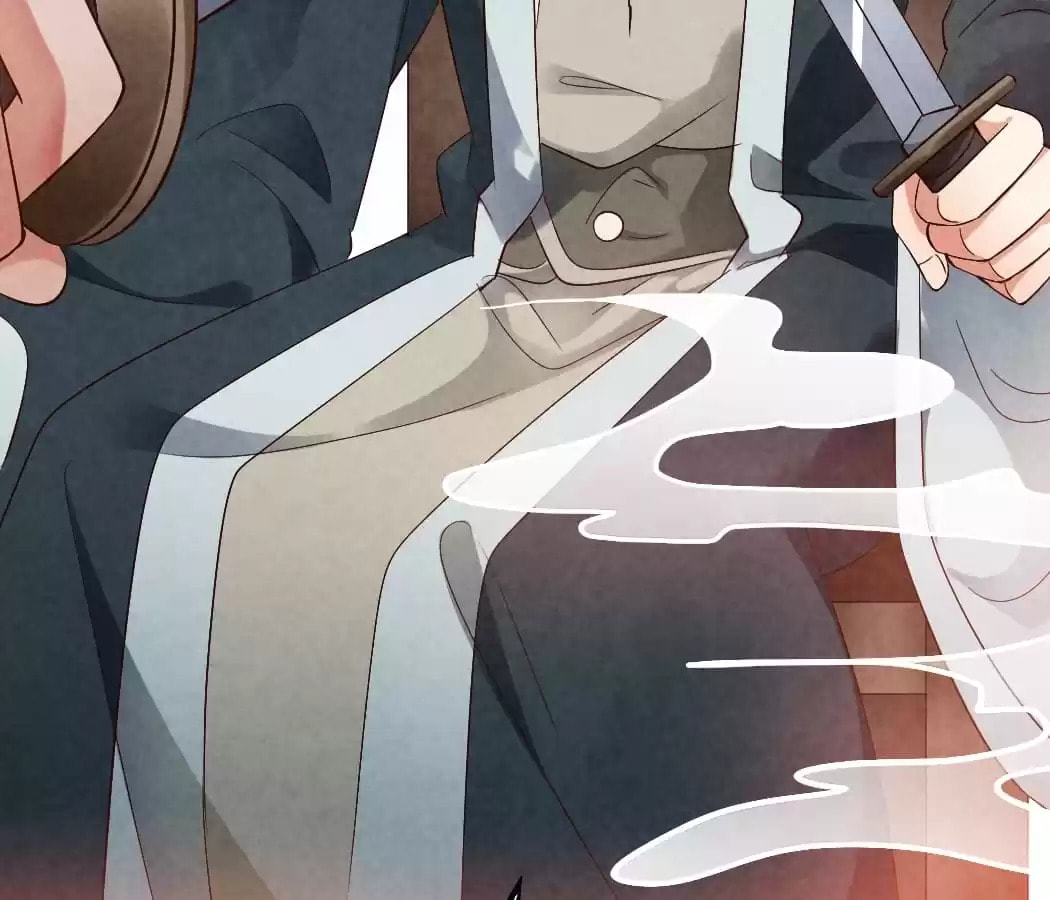 Read The Flirtatious Princess Consort chapter 9 image 52 on Lezhin
