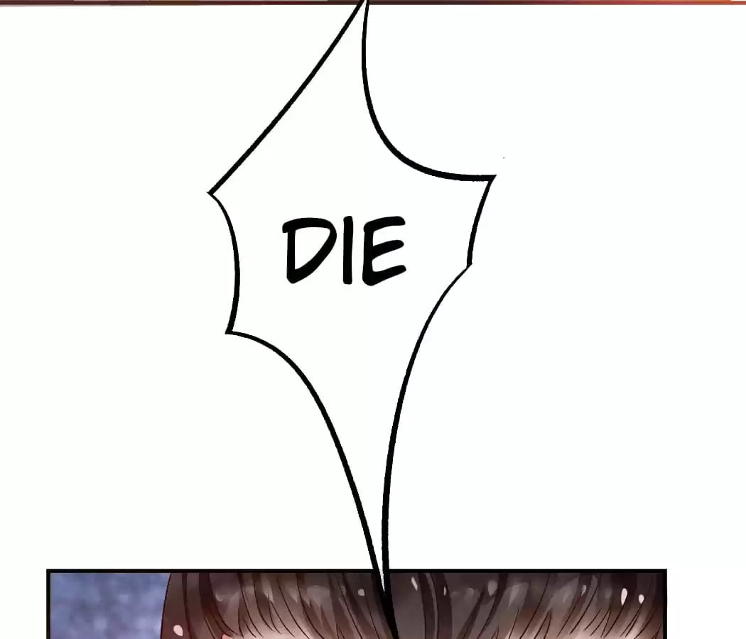 Read The Flirtatious Princess Consort chapter 9 image 53 on Lezhin