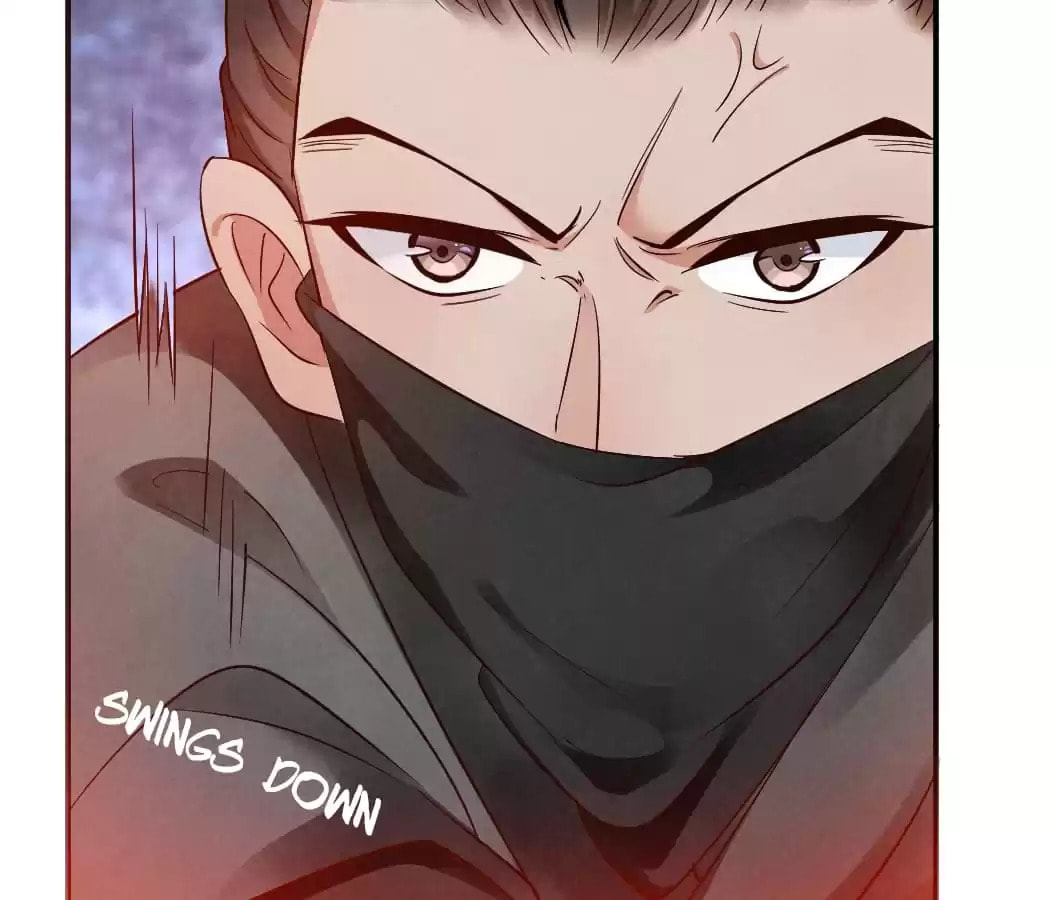 Read The Flirtatious Princess Consort chapter 9 image 54 on Lezhin