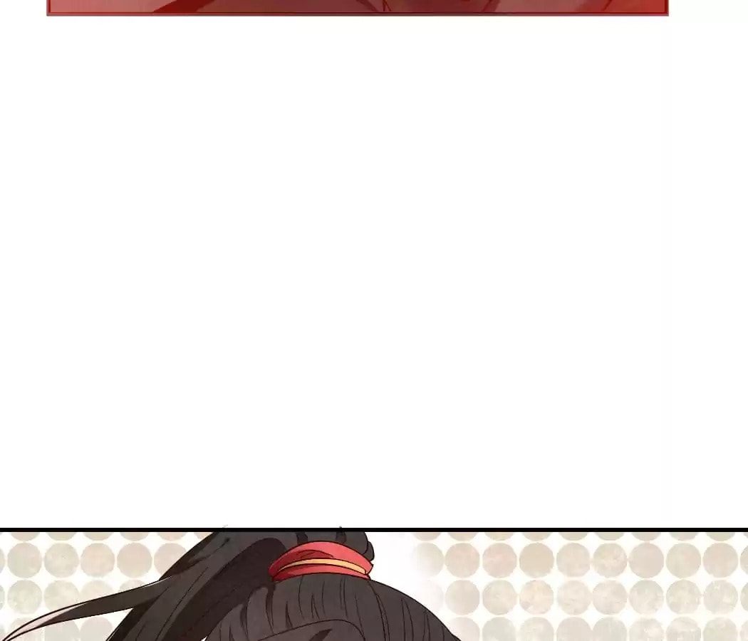 Read The Flirtatious Princess Consort chapter 9 image 55 on Lezhin