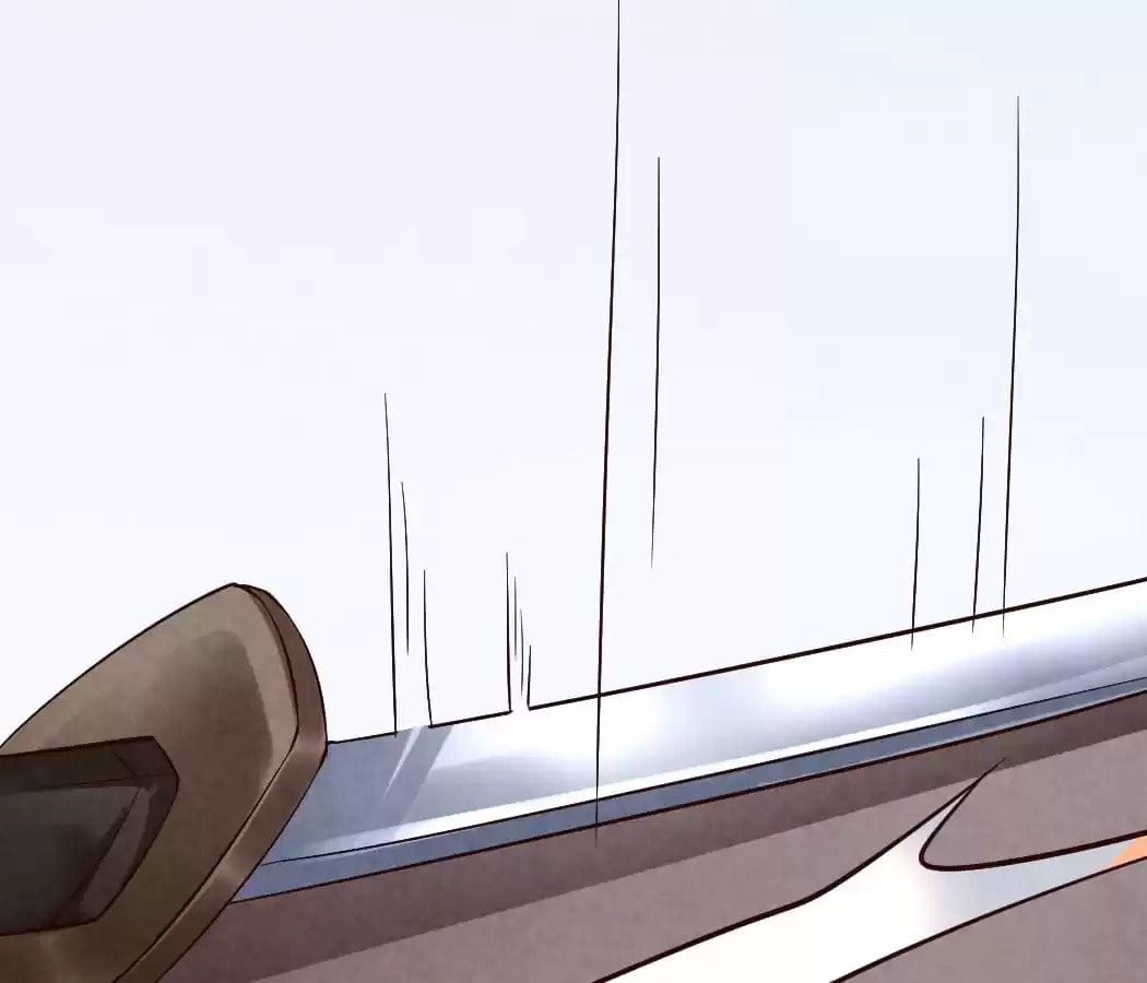 Read The Flirtatious Princess Consort chapter 9 image 59 on Lezhin