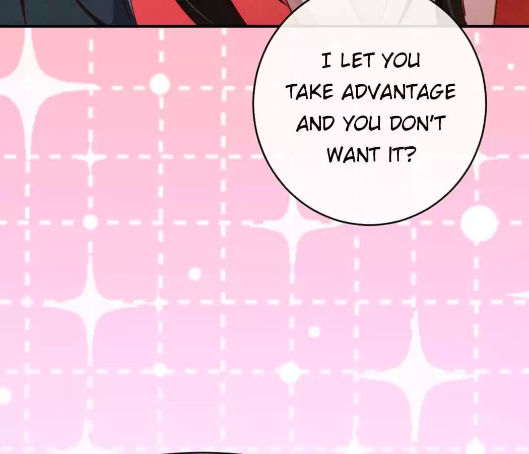 Read The Flirtatious Princess Consort chapter 9 image 6 on Lezhin