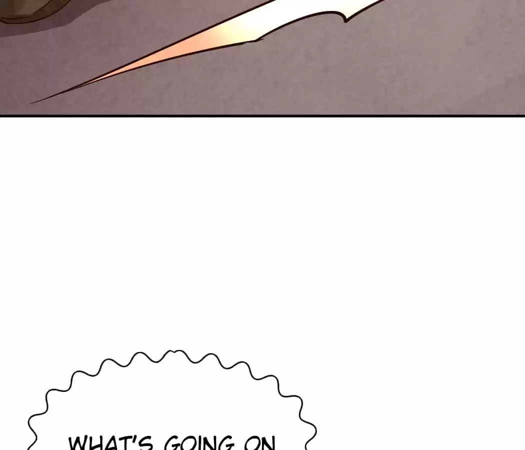 Read The Flirtatious Princess Consort chapter 9 image 60 on Lezhin