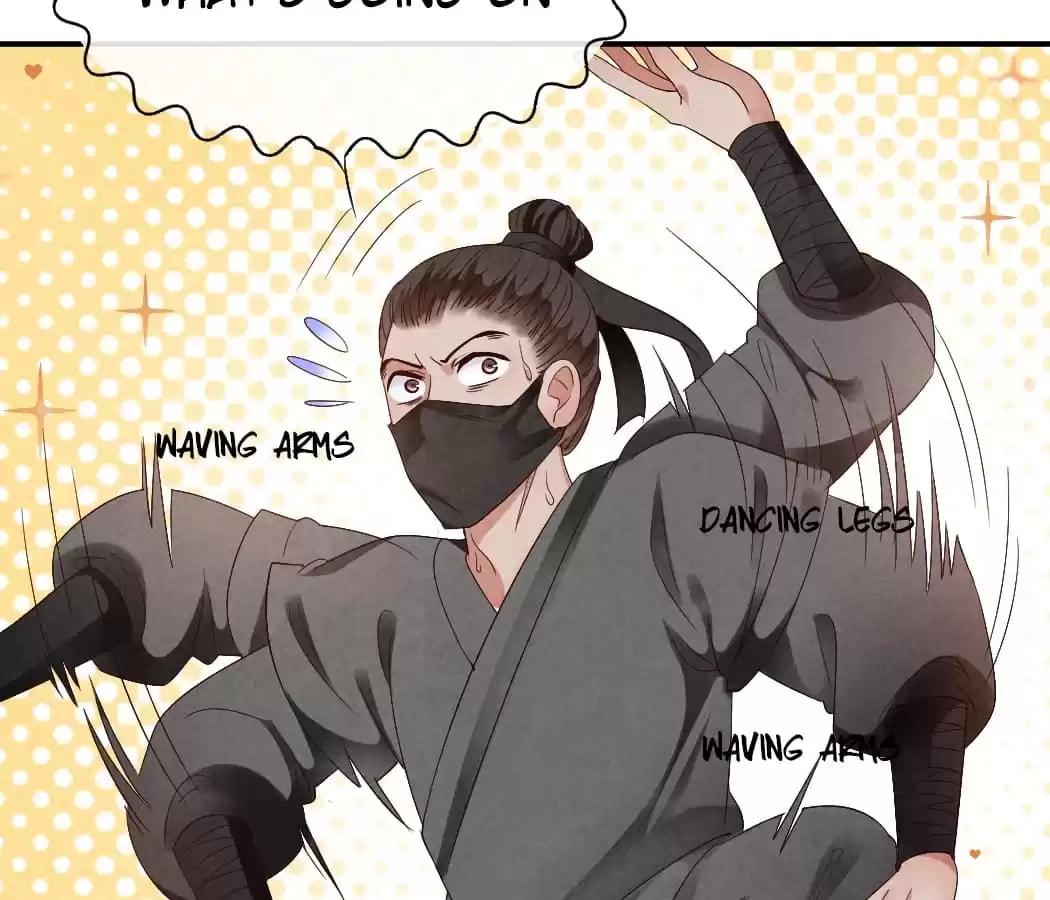 Read The Flirtatious Princess Consort chapter 9 image 61 on Lezhin