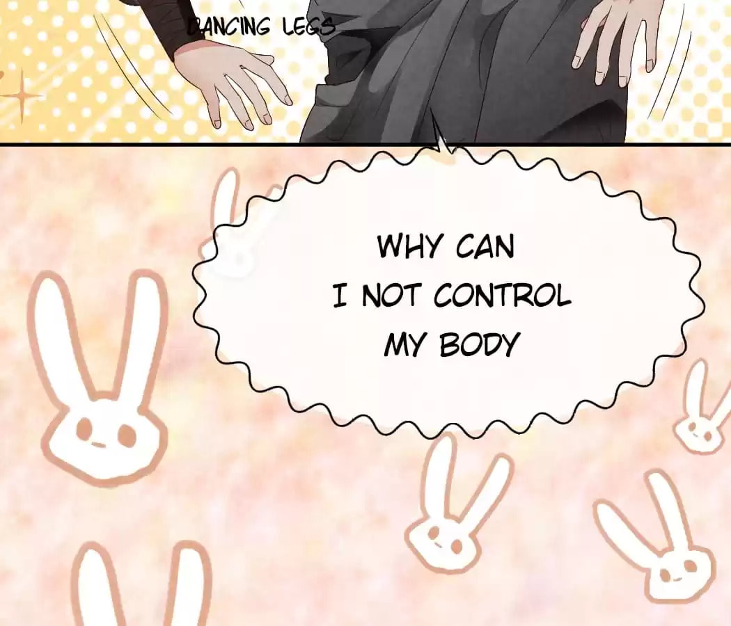 Read The Flirtatious Princess Consort chapter 9 image 62 on Lezhin