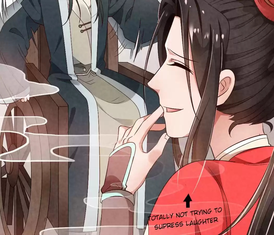 Read The Flirtatious Princess Consort chapter 9 image 67 on Lezhin