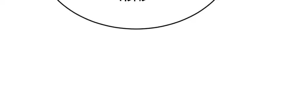 Read The Flirtatious Princess Consort chapter 9 image 69 on Lezhin