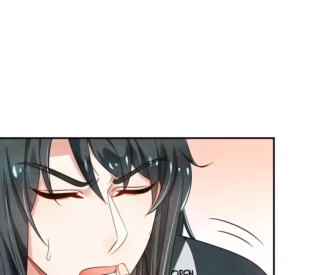 Read The Flirtatious Princess Consort chapter 9 image 70 on Lezhin