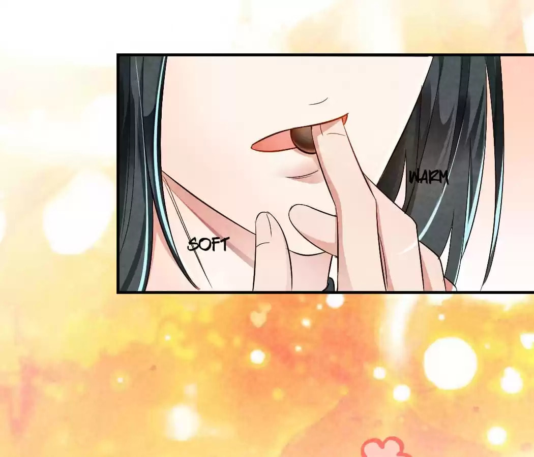 Read The Flirtatious Princess Consort chapter 9 image 72 on Lezhin