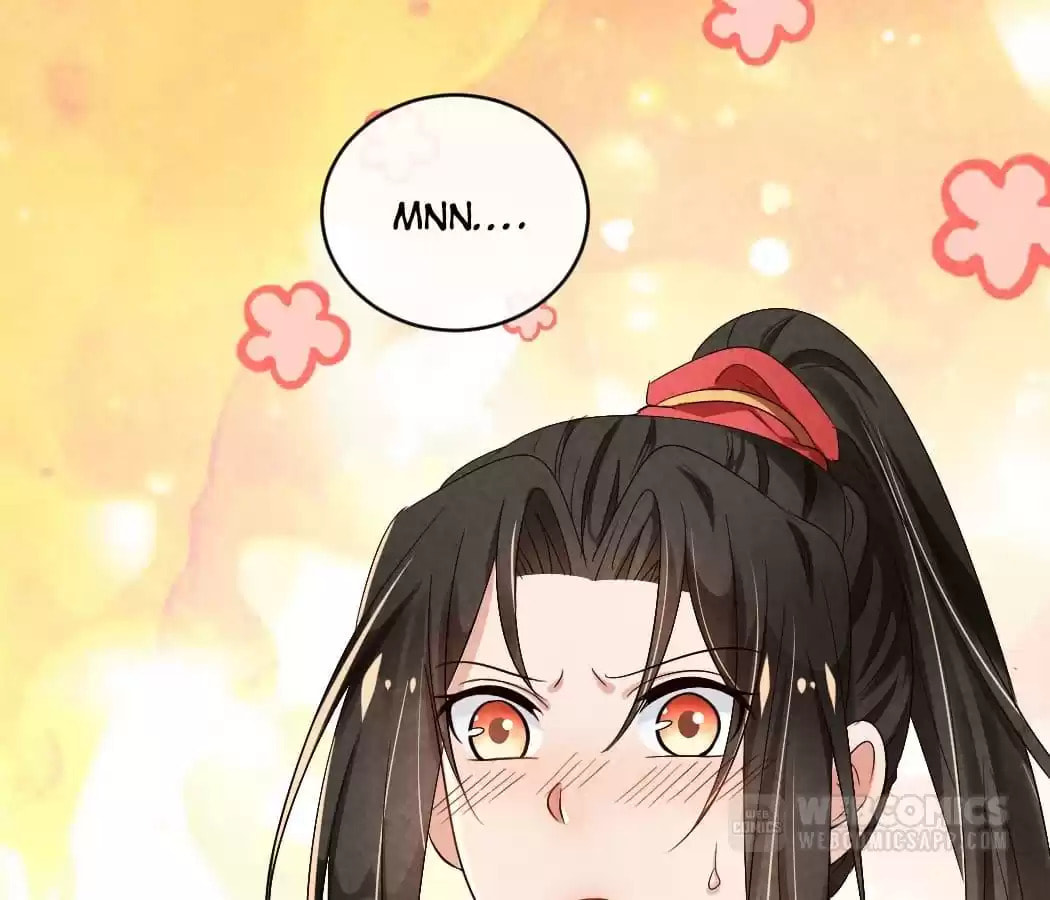 Read The Flirtatious Princess Consort chapter 9 image 73 on Lezhin