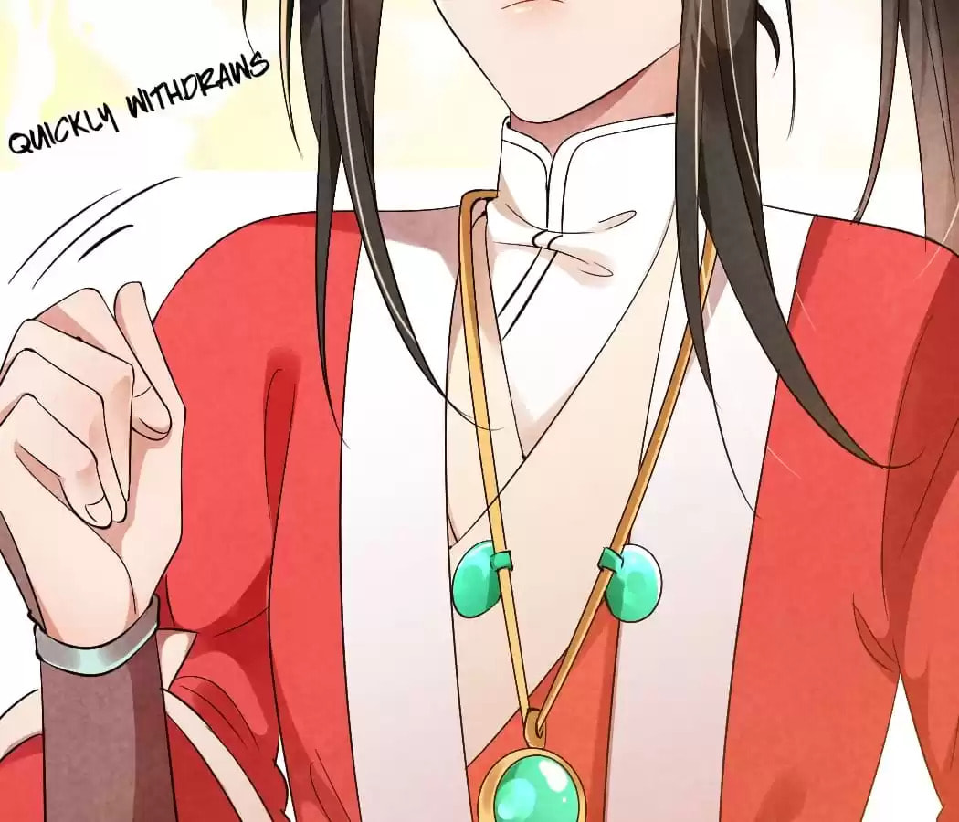 Read The Flirtatious Princess Consort chapter 9 image 74 on Lezhin