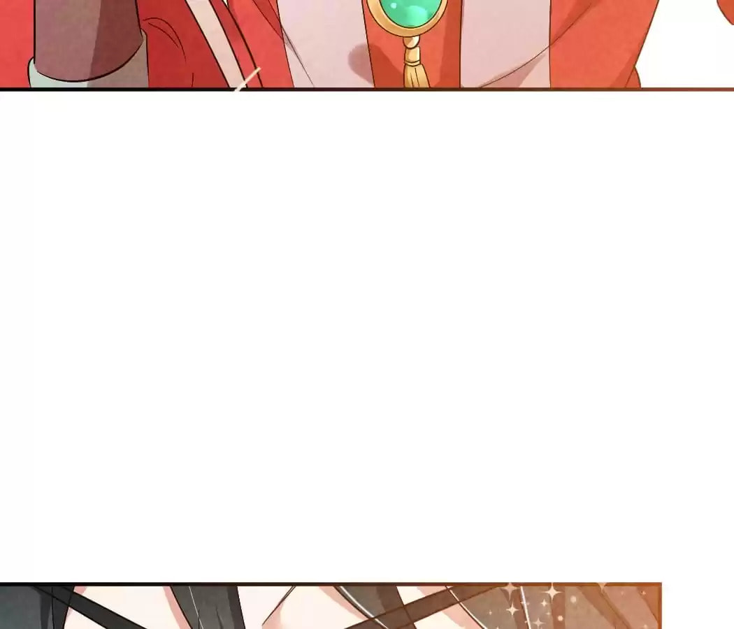 Read The Flirtatious Princess Consort chapter 9 image 75 on Lezhin