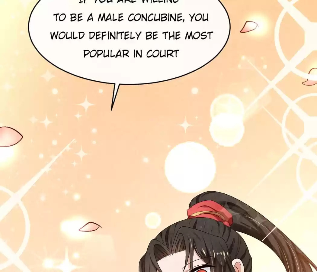 Read The Flirtatious Princess Consort chapter 9 image 77 on Lezhin