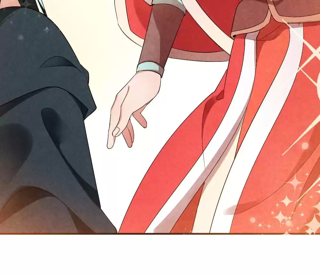 Read The Flirtatious Princess Consort chapter 9 image 79 on Lezhin