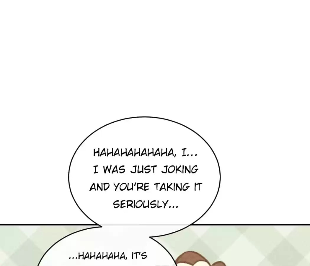 Read The Flirtatious Princess Consort chapter 9 image 80 on Lezhin
