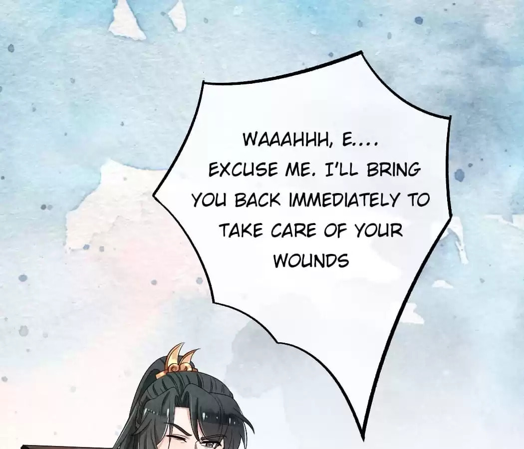 Read The Flirtatious Princess Consort chapter 9 image 86 on Lezhin