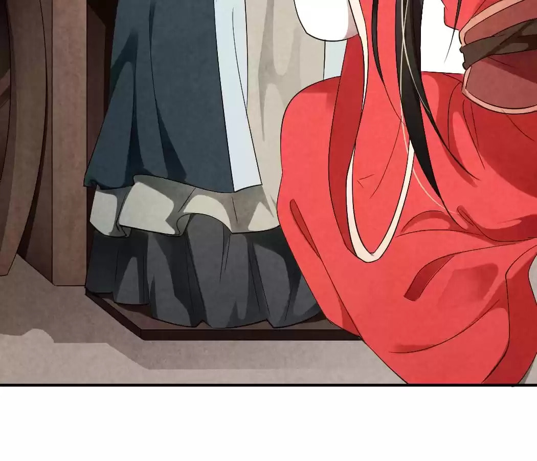 Read The Flirtatious Princess Consort chapter 9 image 88 on Lezhin