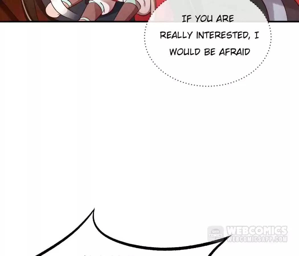 Read The Flirtatious Princess Consort chapter 9 image 9 on Lezhin