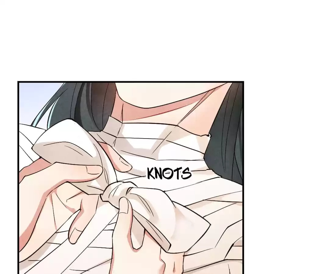 Read The Flirtatious Princess Consort chapter 9 image 96 on Lezhin